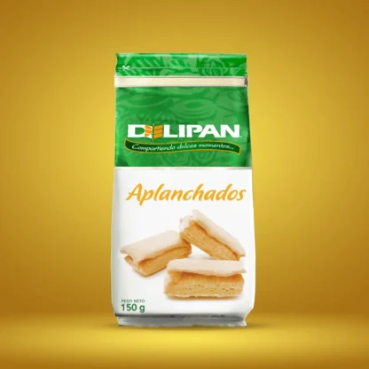 Aplanchados