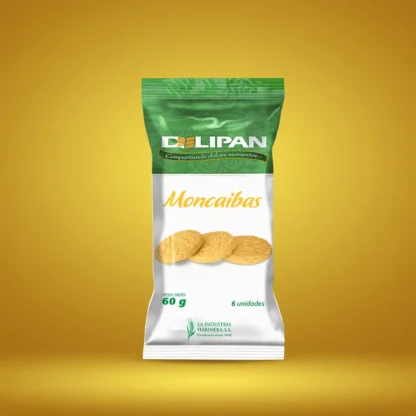 Moncaibas