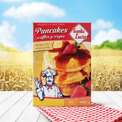 PREMEZCLA_pancakes_base